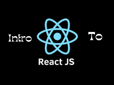 Getting Started With React Js Node Js Vs Code Vite Setup First React App