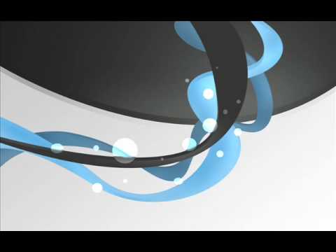 Yariv Etzion - Type B (Original Mix) [Plattenbank]