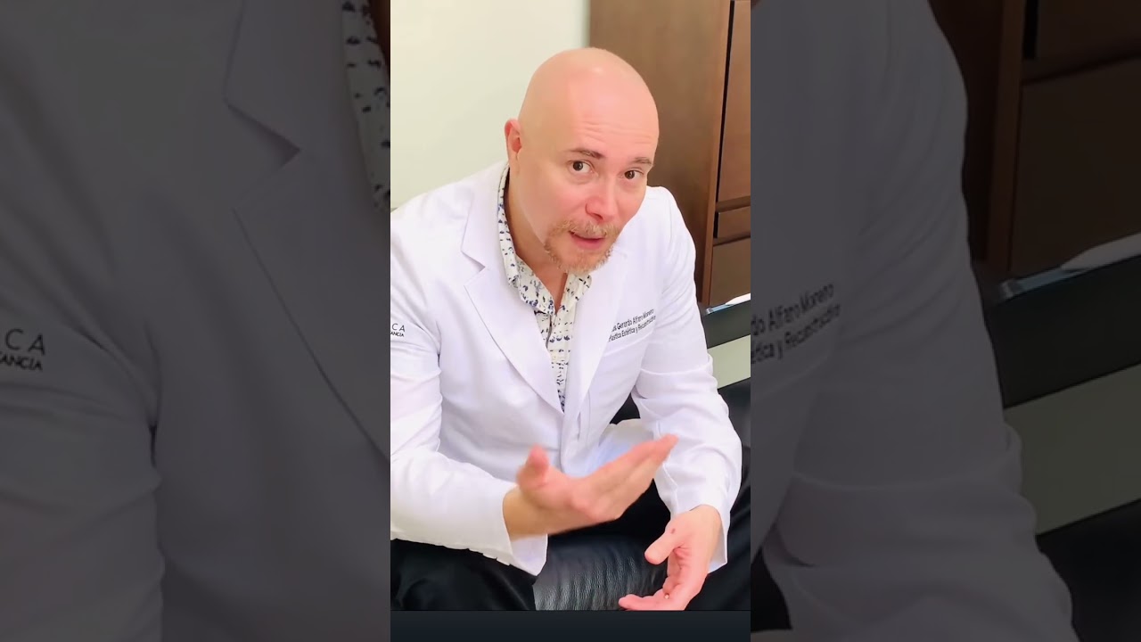 Carlos Gerardo Alfaro Moreno-39