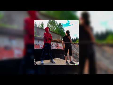 Bamioff x Esko - Golden Bars