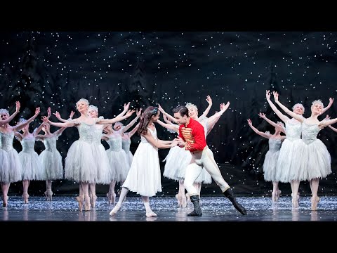 《夢偶情緣》預告片：官方預告