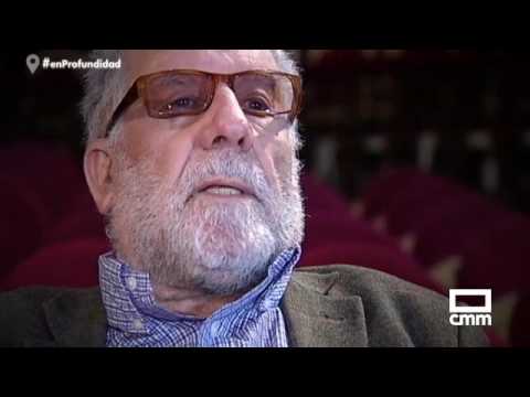 Almagro Puro Teatro. 40 años del Festival de Teatro Clásico