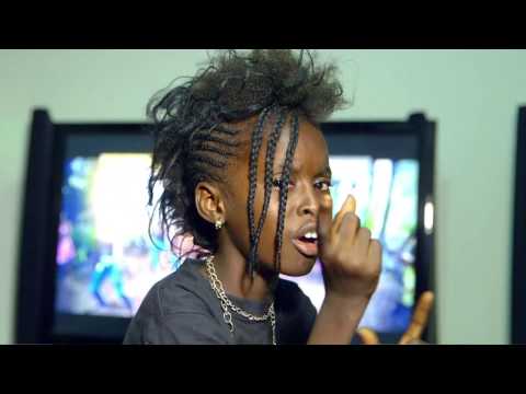 CLIP MARIE FAC_ DIMÈDIYÉ_UHD