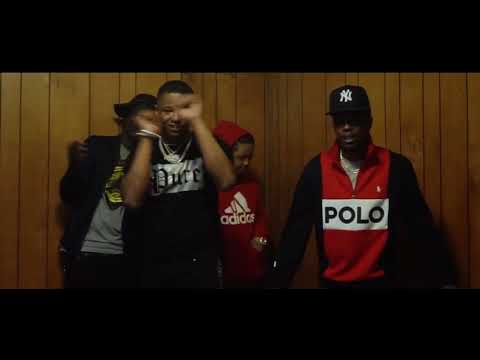 Bandman kiko - offended (official video) #newmusic #trending #viralvideos #comment