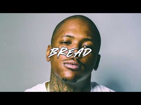 [FREE] YG x DJ Mustard x Tyga Type Beat 2025 “Bread” | @HoodWil