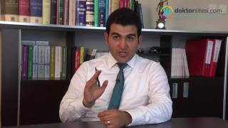 Doktorun tanıklıktan kaçınma hakkı var mıdır?