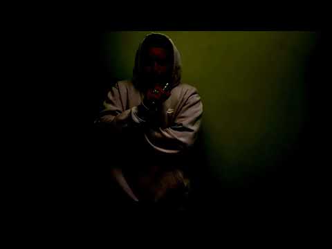 DJ KHALED - WE TAKING OVER (TEN0 REMIX) FREE MIX!!!