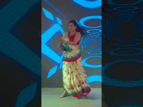 Ramya Verma Param Sundari 