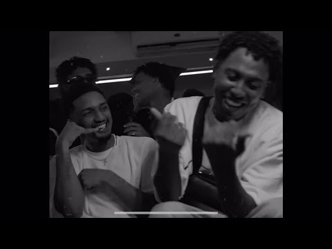 MiSTER HiGH - HiNFrio (Feat. Giiio)