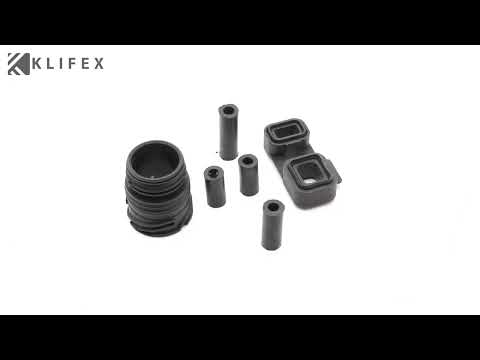 Automatic transmission repair kit ZF 6HP26, 6HP28, 6HP32 for BMW, Land Rover, Jaguar, VW