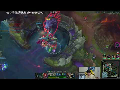 🔴 KZH Lee Sin vs Lillia Jungle GM (Best Lee Sin) - KZH Lee Sin Guide