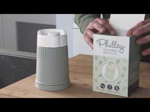 download lagu mp3 mp4 Philley Baby, download lagu Philley Baby gratis, unduh video klip Philley Baby