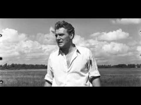 Jerzy Michotek - Domino "walc"