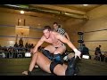 Kyle O Reilly VS Bobby Beverly Absolute Intense Wrestling Free Wrestling Online