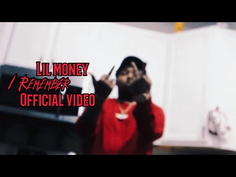 BossMoney2x Music Video