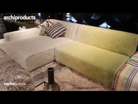 Видеообзор