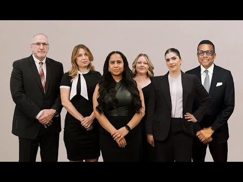 Intro Video