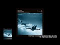 Pink Floyd - 07 - High Hopes (Early Version) (5.1 Mix)