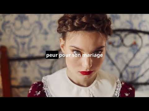 Le Rouge et le Noir, de Stendhal : le résumé en vidéo du livre !