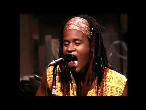Berlim - Cidade Negra