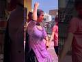 NANGAD Nangda Ke Byah Di Aman Jaji Pranjal Dahiya Surender Romio Shiva Choudhary DJ Song