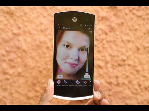 Micromax Canvas Selfie Hard Reset, Format Code solution