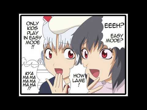 IOSYS - Overdrive (Extended)