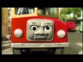 Prince John Tells Bulgy Enough