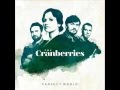 The Cranberries - Perfect World (full version ...