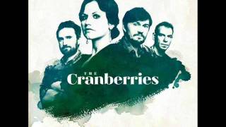 The Cranberries - Perfect World