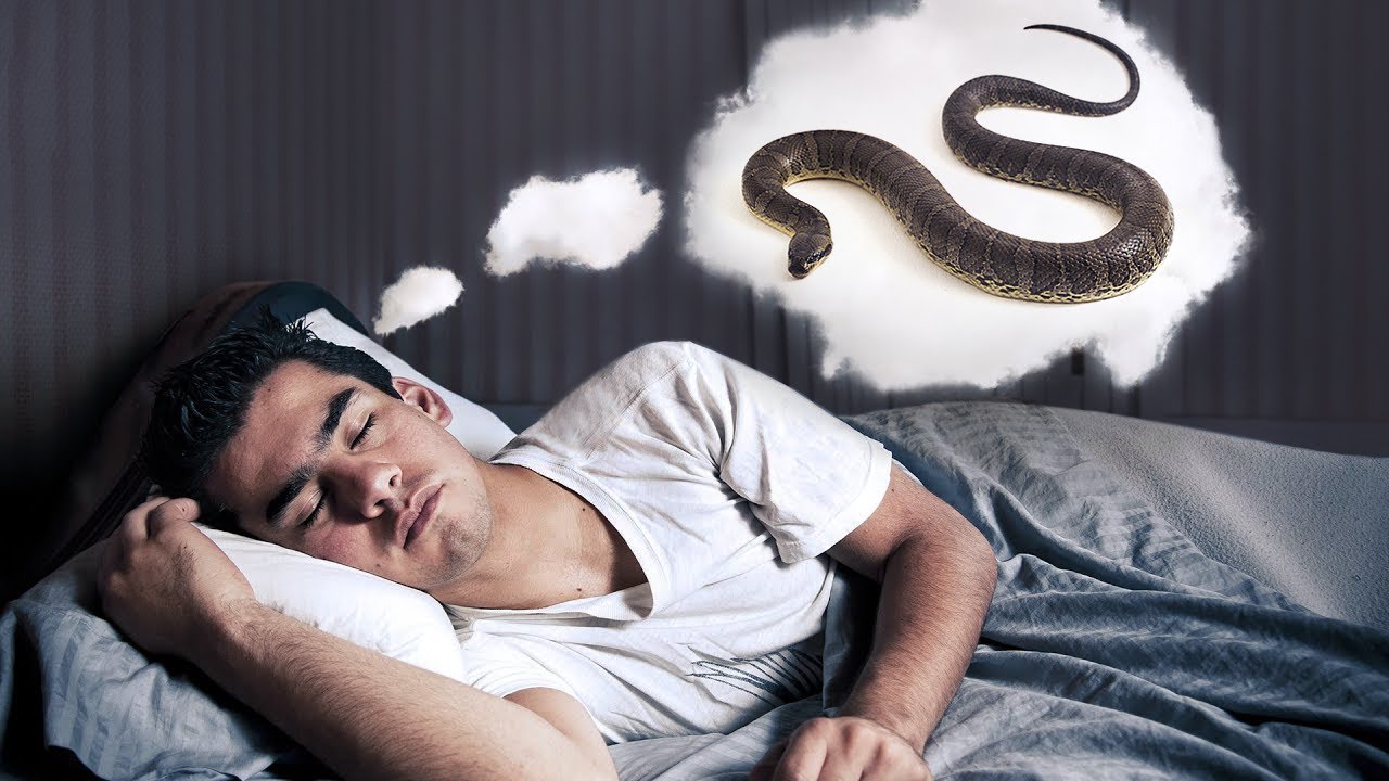 5 FORMAS de OUVIR a VOZ de DEUS - (sem ler a BÍBLIA)