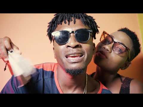 P ZONE MC - AK47 (MAPENE)