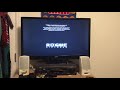 Closing To American Pie Presents The Naked Mile 2006 DVD