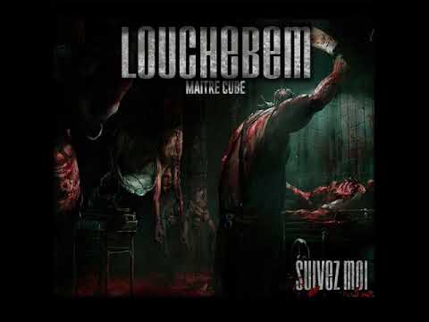 2.Petit homme - louchebem