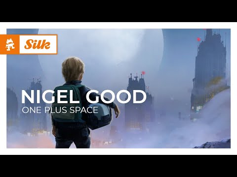 Video thumbnail for One Plus Space