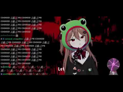 Evil Sings Let It Die By STARSET