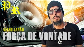Potência Rap