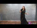 Panchhi Banoo Udti Phiroon | Old Song - Easy Dance Steps | Saloni Khandelwal