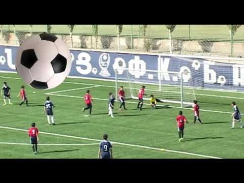 BANANTS(2-04) - ASPET(04)_ 6-0