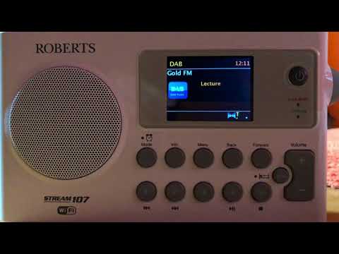 download lagu mp3 mp4 Roberts Stream 107, download lagu Roberts Stream 107 gratis, unduh video klip Roberts Stream 107