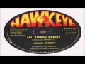 Sugar Minott-All Things Bright (Hawkeye)
