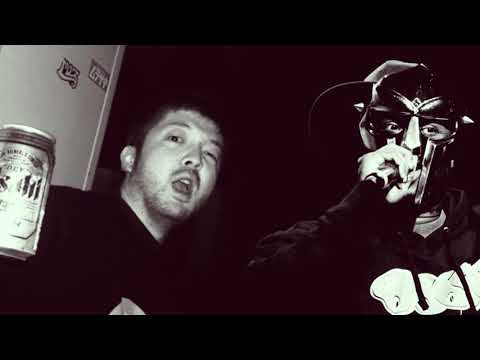 MF ドゥーム & Nujabes- That’s(sic)