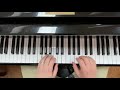 Hungarian Play Tune Very Easy Classics To Moderns Medium Tempo