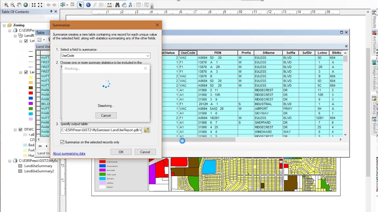 Lab 4 tutorial notes