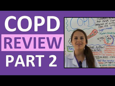 ARDS Acute Respiratory Distress Syndrome Nursing Pathophysiology Treatment