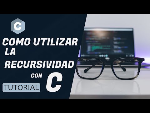 Miniatura del vídeo