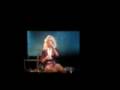 Christina Aguilera Oh Mama Back to Basics April ...