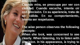 ENIGMA - ENDLESS QUEST (part) &amp; CONFUCIO