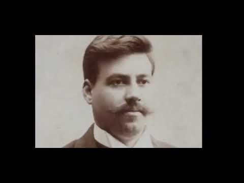 Нешто ќе те прашам Бабо ( #ГоцеДелчев верзија )