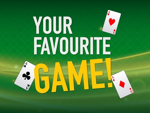 400 Arba3meyeh Video